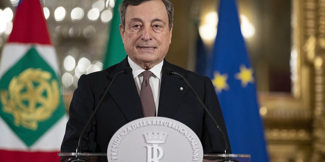 Mario_Draghi_February_2021
