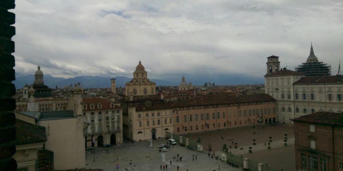 View_of_Turin