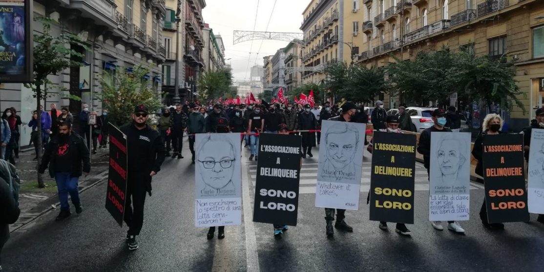 sofia napoli 13 nov 21 (2)