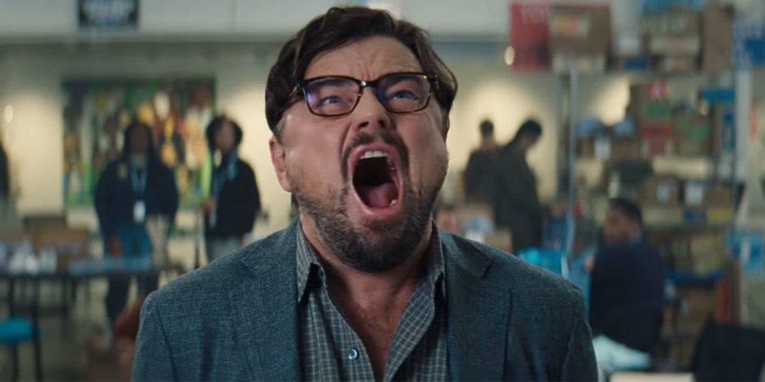 Trailer-di-Dont-Look-Up-DiCaprio-e-Lawrence-Panic-Over