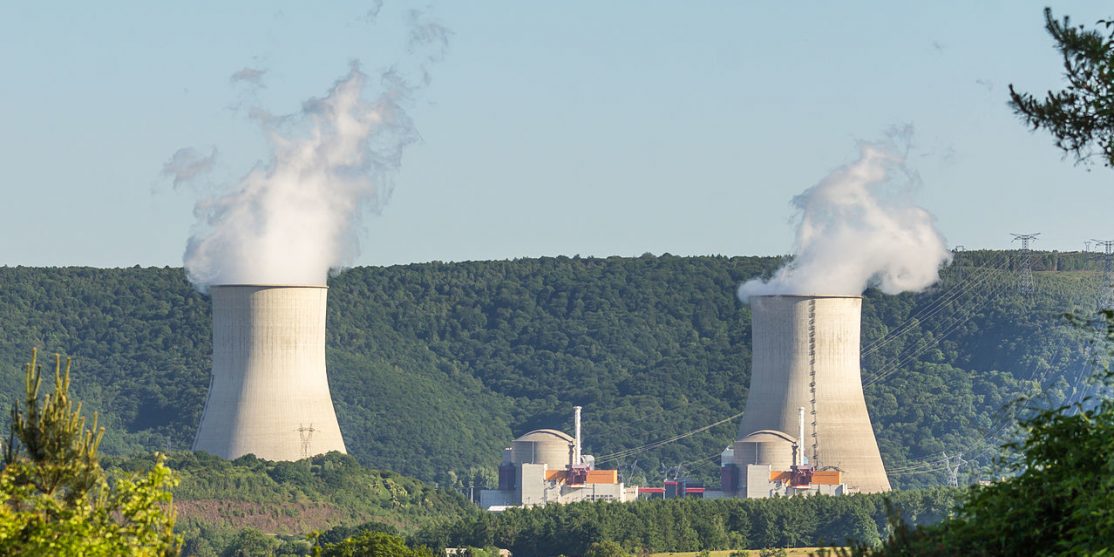 Chooz_Nuclear_Power_Plant-9361