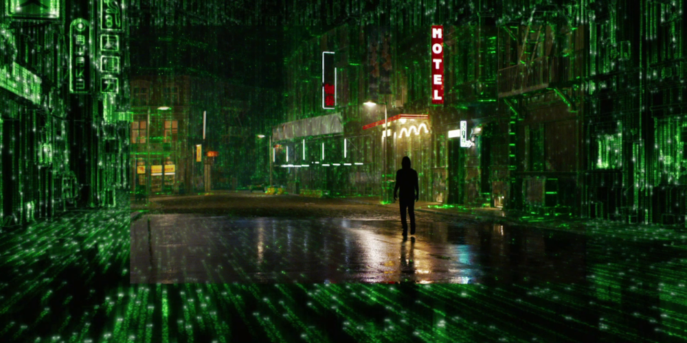 Lana_Wachowski_-_Matrix_Resurrections
