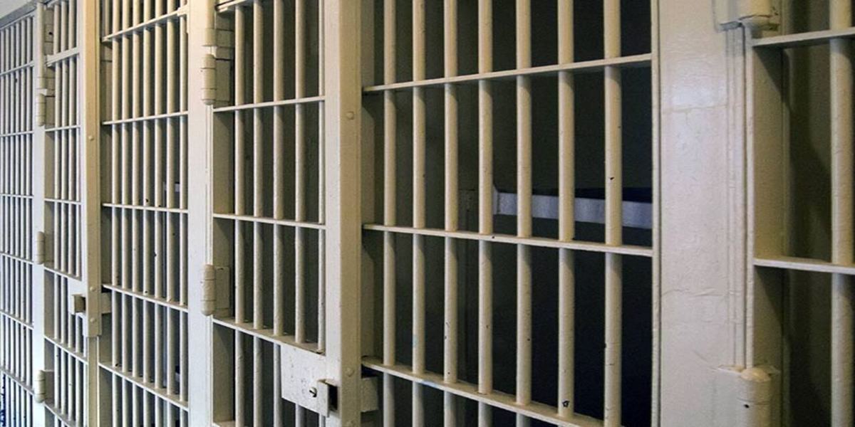 Suicidio in carcere di Stefano Argentino, il femminicida di Sara Campanella: “Tragedia annunciata”