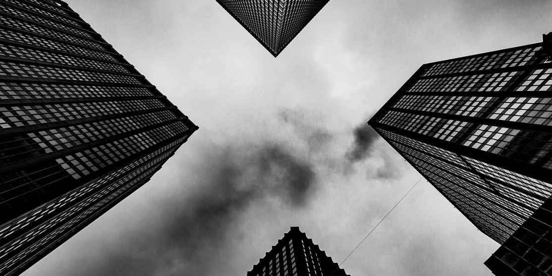 1280px-Four_Skyscrapers_in_Manhattan