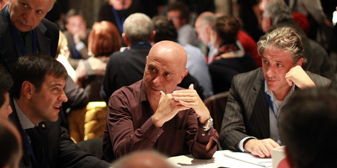 1280px-Marco_Minniti,_Leopolda_5,_25_ottobre_2014