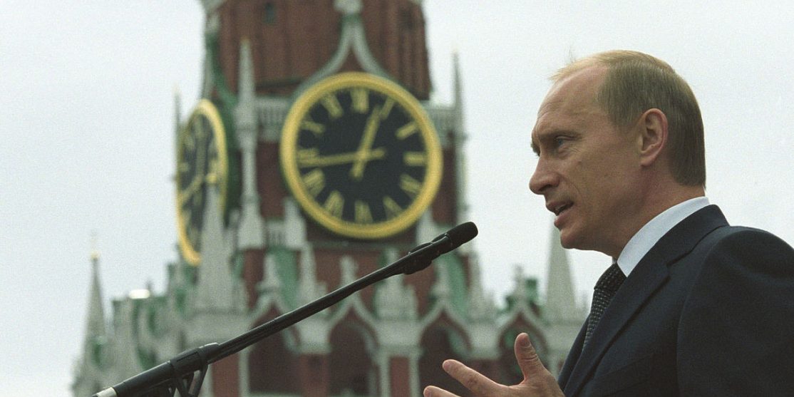 File source: //commons.wikimedia.org/wiki/File:Vladimir_Putin-1.jpg