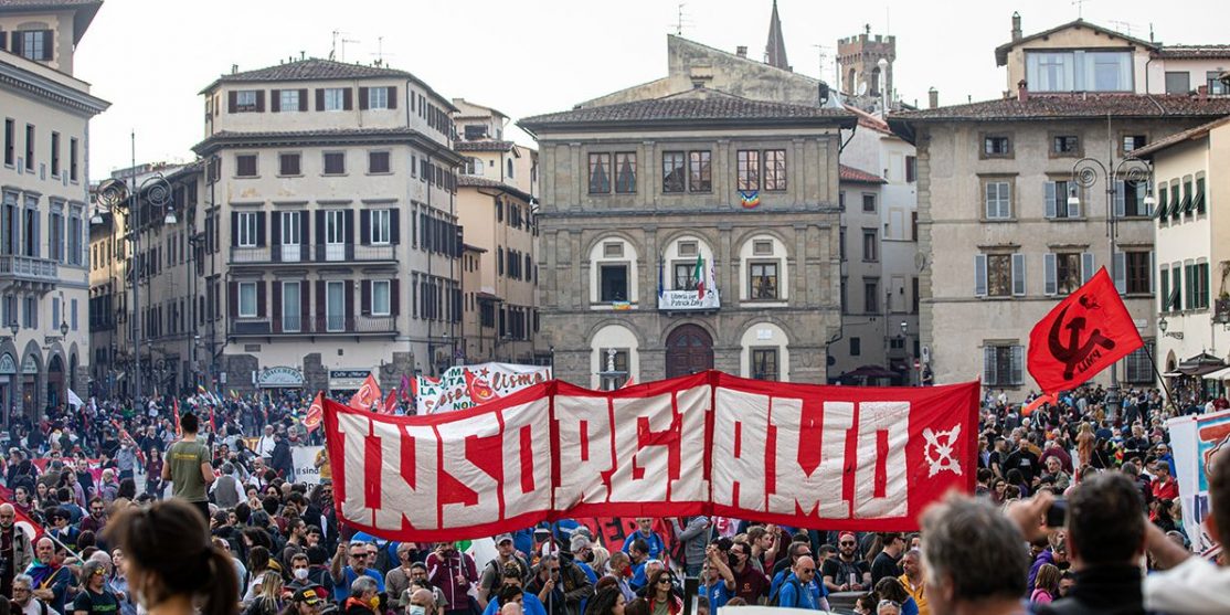 Collettivi-di-Fabbrica_GKN-Firenze-22.03.26_-36