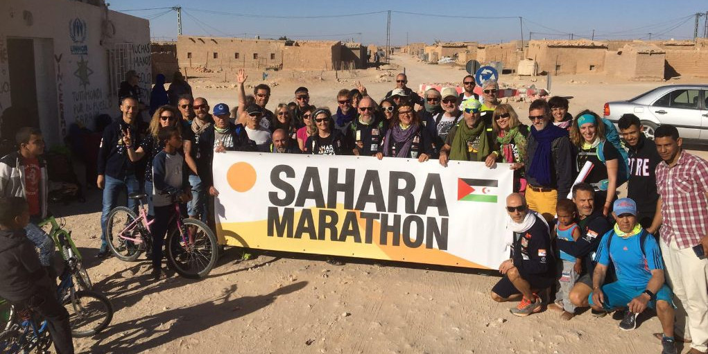 Sahara-Maraton-2018-1