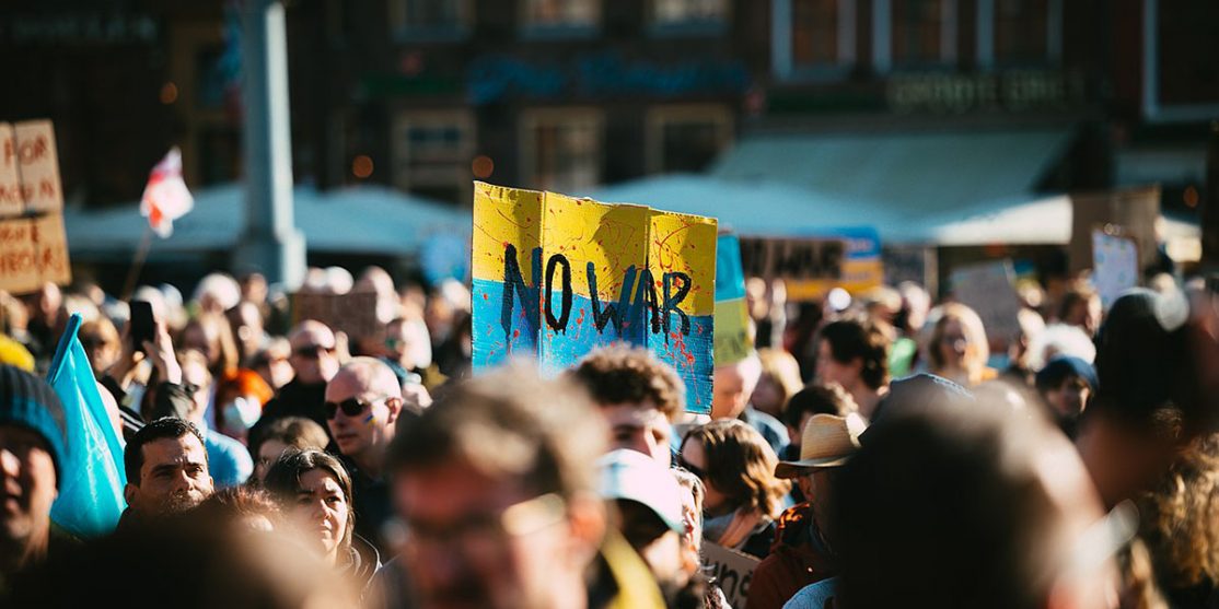 ‘Stand_by_Ukraine’_protest_in_Groningen_(51907298208)