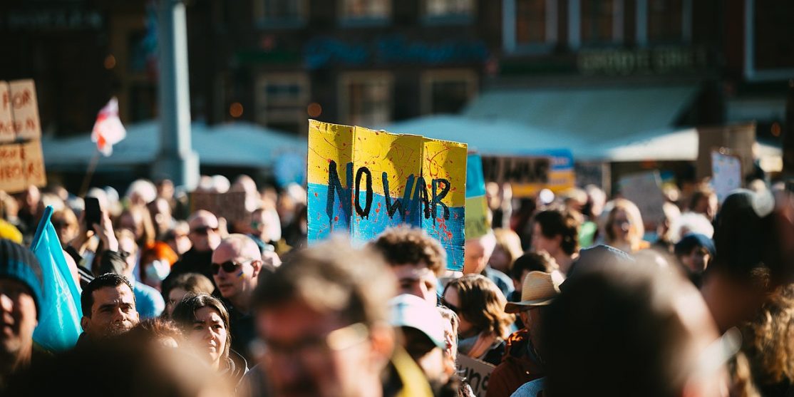 22Stand_by_Ukraine22_protest_in_Groningen_51907298208