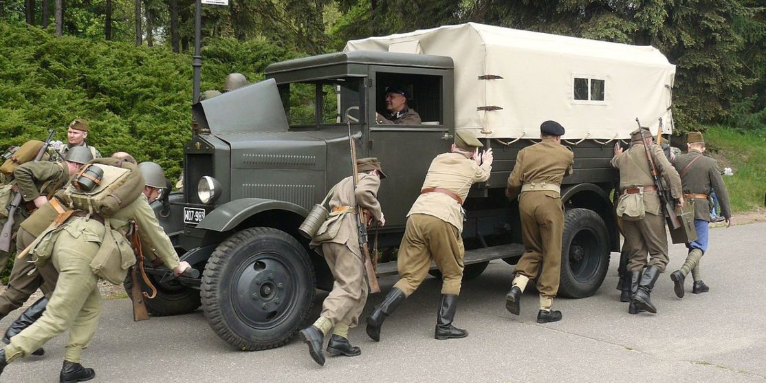 The_fiftieth_anniversary_of_the_opening_of_the_Museum_of_Armament_in_Poznan_(9)