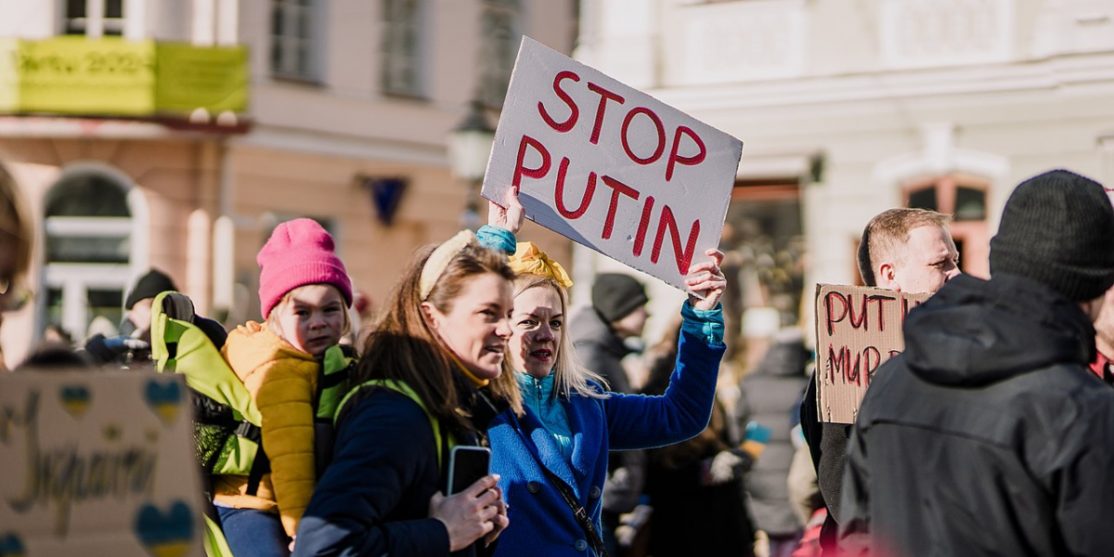 ‘Stop_Putin’_at_the_Demonstration_in_Support_of_Ukraine