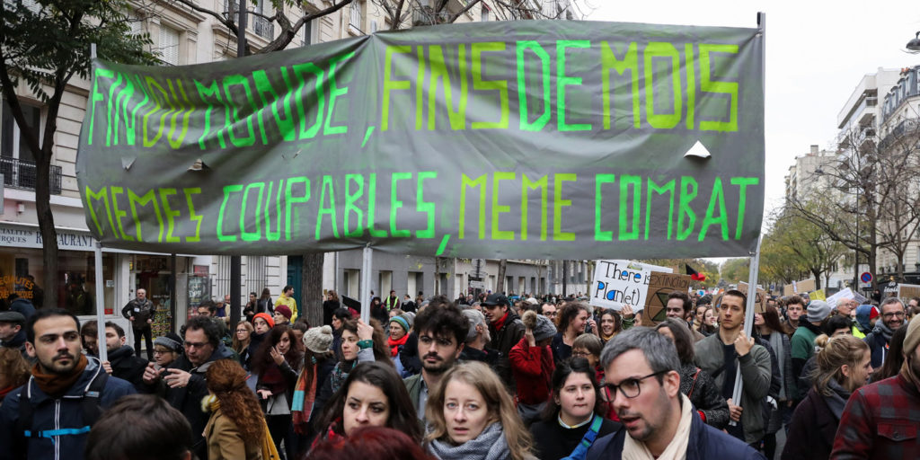 marchele-climat-samedi-8-decembre-Paris_0_1399_919-1024×512