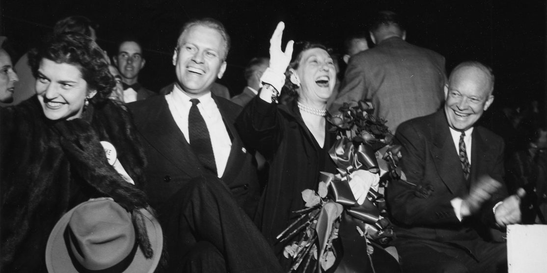 Gerald_Ford_and_Betty_Ford_Attending_a_Grand_Rapids_Campaign_Event_with_Dwight_Eisenhower_and_Mamie_Eisenhower (1) (1)