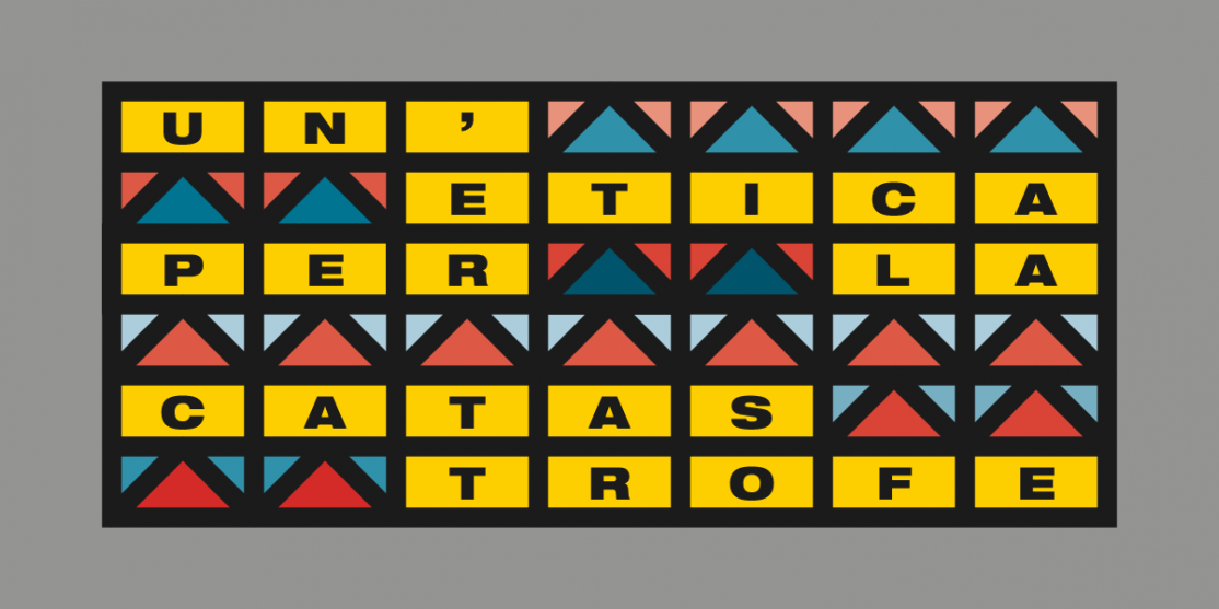 copertina-etica-catastrofe