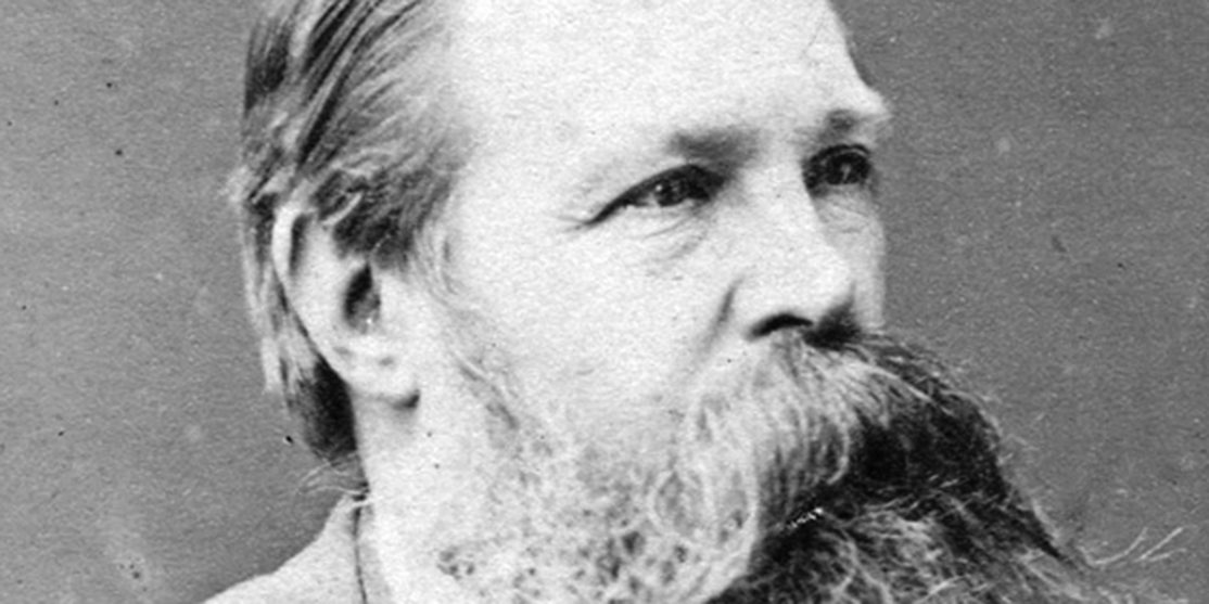 Friedrich_Engels_portrait_(cropped)