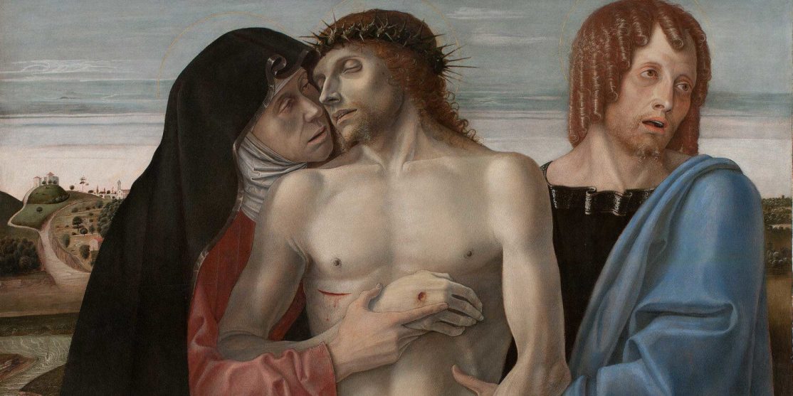 Giovanni_Bellini_Cristo_morto_sorretto_da_Maria_e_Giovanni-1-1516×1200 (1)