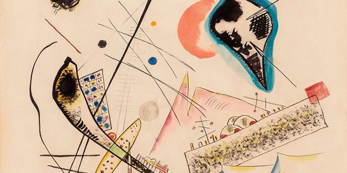 Untitled_(Composition_Lyrique)_by_Wassily_Kandinsky,_1922,_watercolor