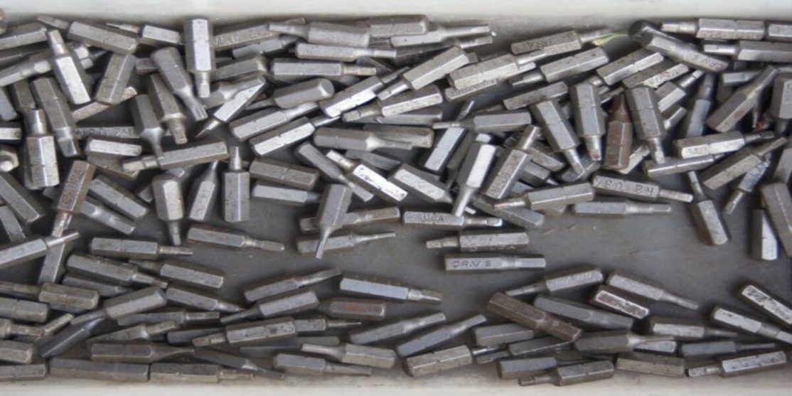 box-of-drill-bits_1200x600