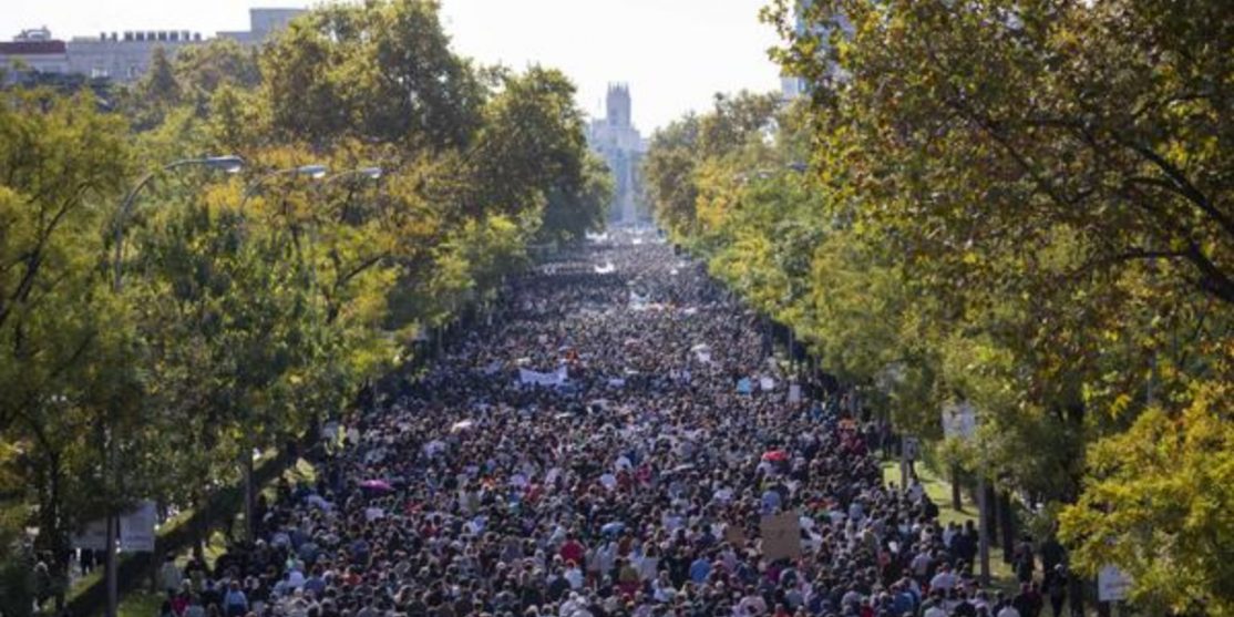 sabadell madrid el salto