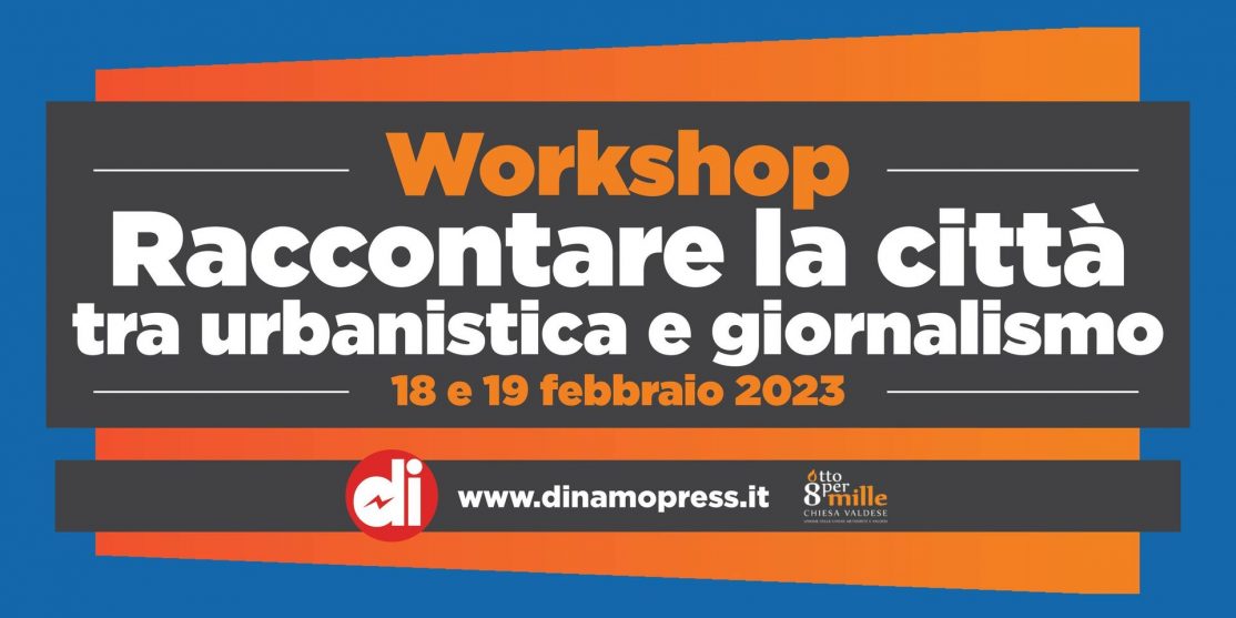 workshop