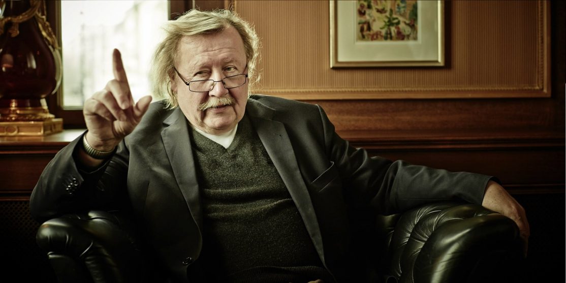 Peter-Sloterdijk