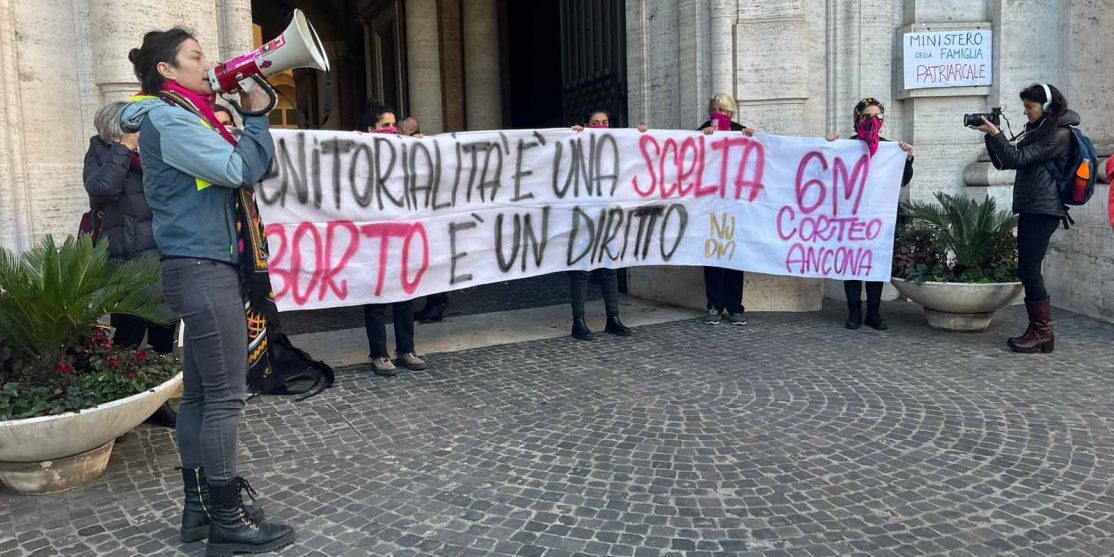 Roma ministero2