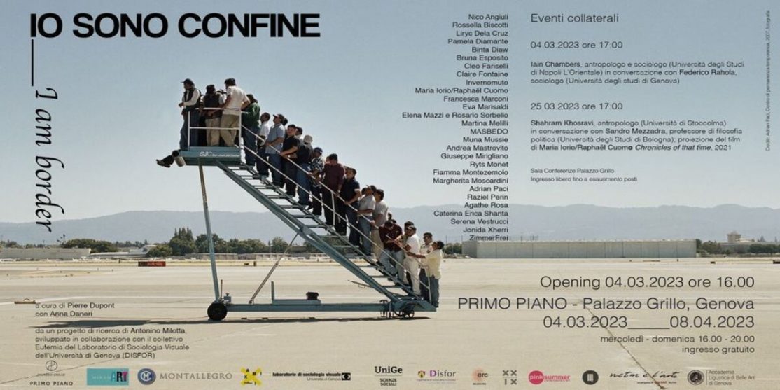 io_sono_confine-flyer_1200x600