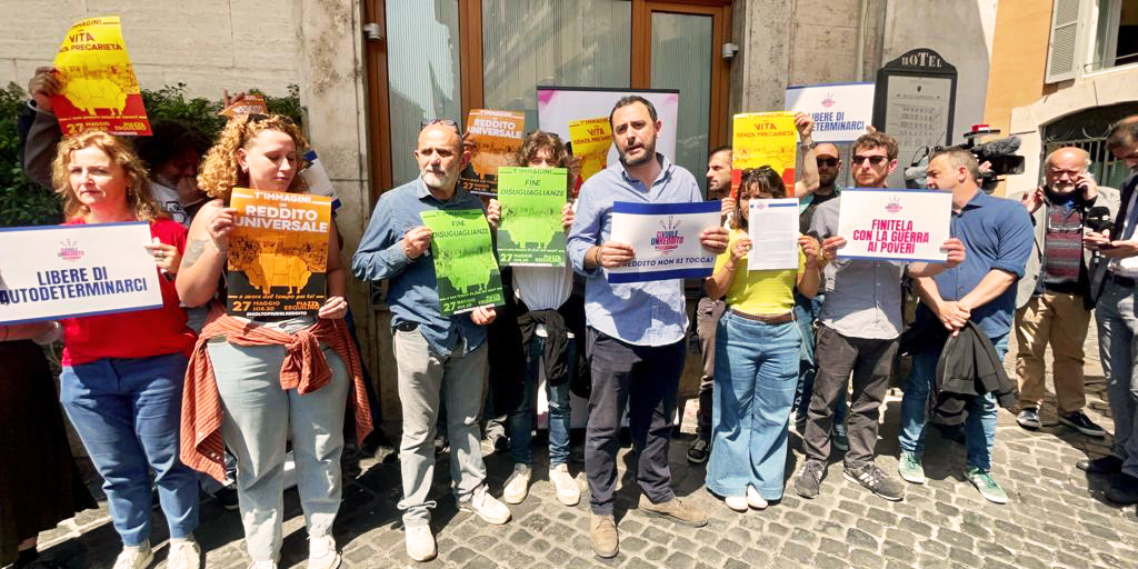 347268770_1290110195262770_6528917136477615729_n