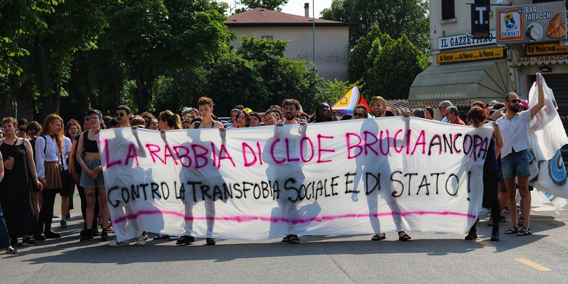 transfemminismo_Luca Profenna_230620