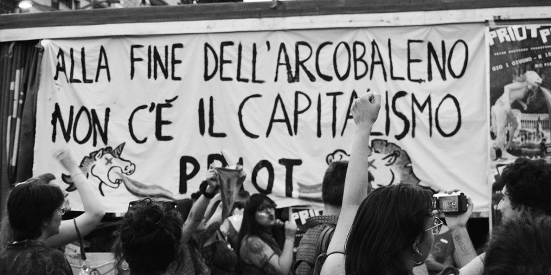 Priot Pride_Patrizia Montesanti_230605