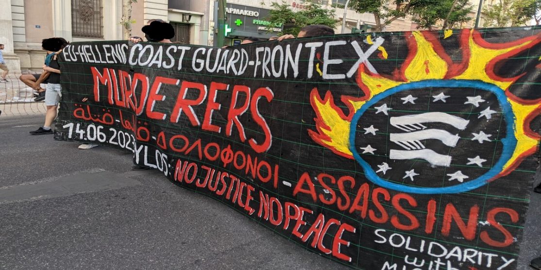 Striscione_Solidarity_1200x600