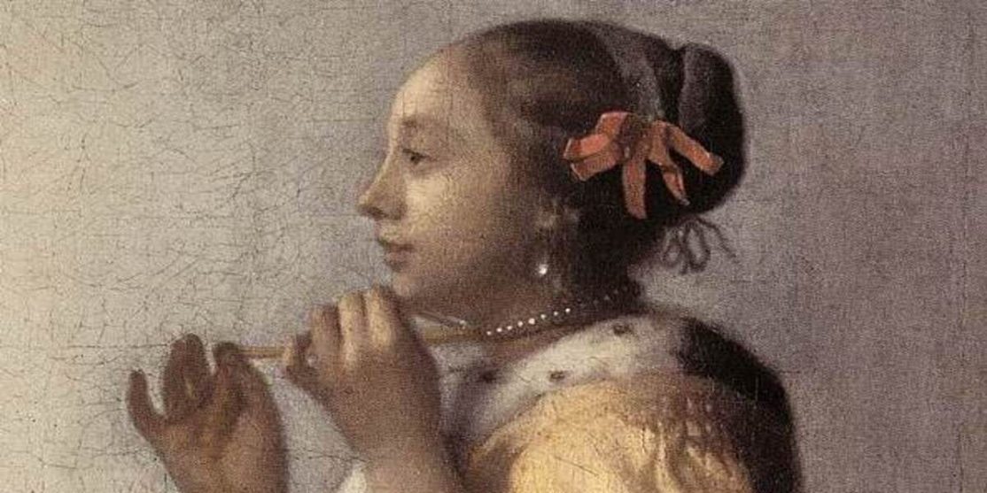 johannes-vermeer-woman-with-a-pearl-necklace-detail-wga24660-7aa0f8_1200x600