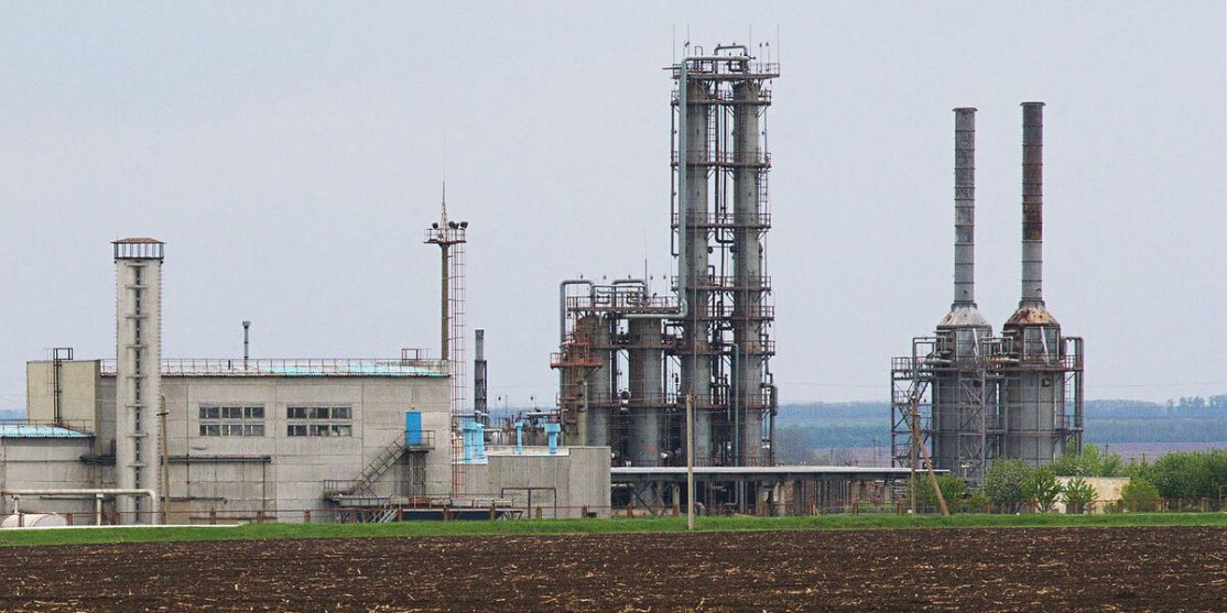 Solohiv_natural_gas_plant_-_fragment_1200x600