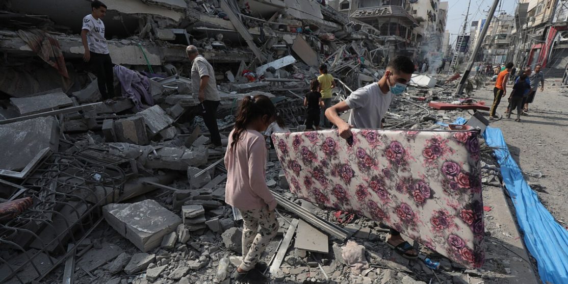 Damage_in_Gaza_Strip_during_the_October_2023_-_13