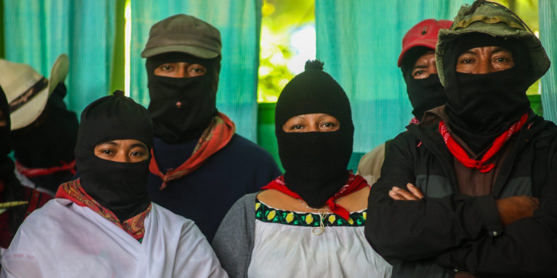 ezln