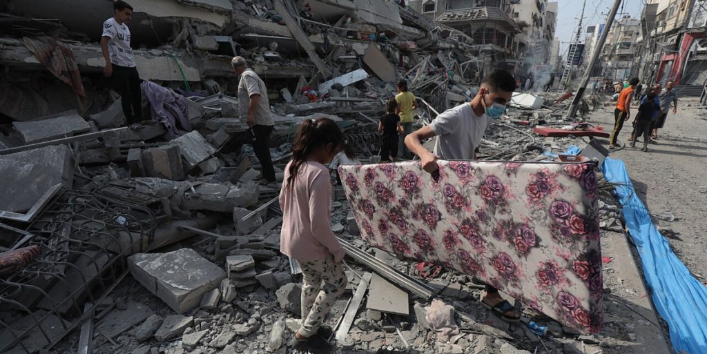 Damage_in_Gaza_Strip_during_the_October_2023_-_13-1024×513