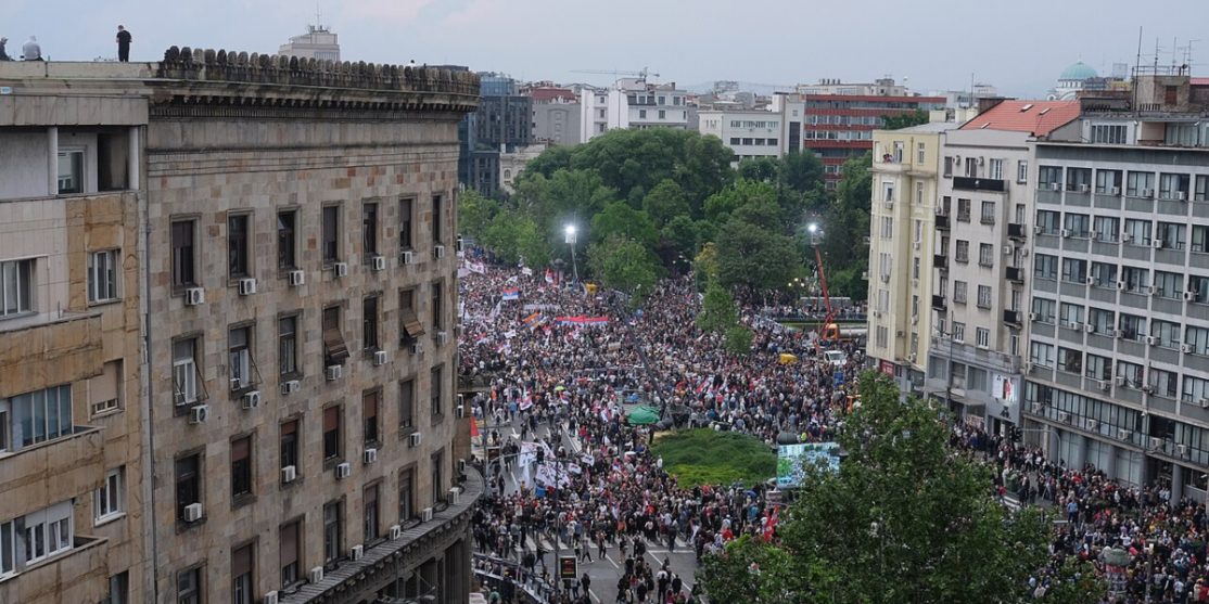 Sns_miting_26._maj_2023_Belgrade_02