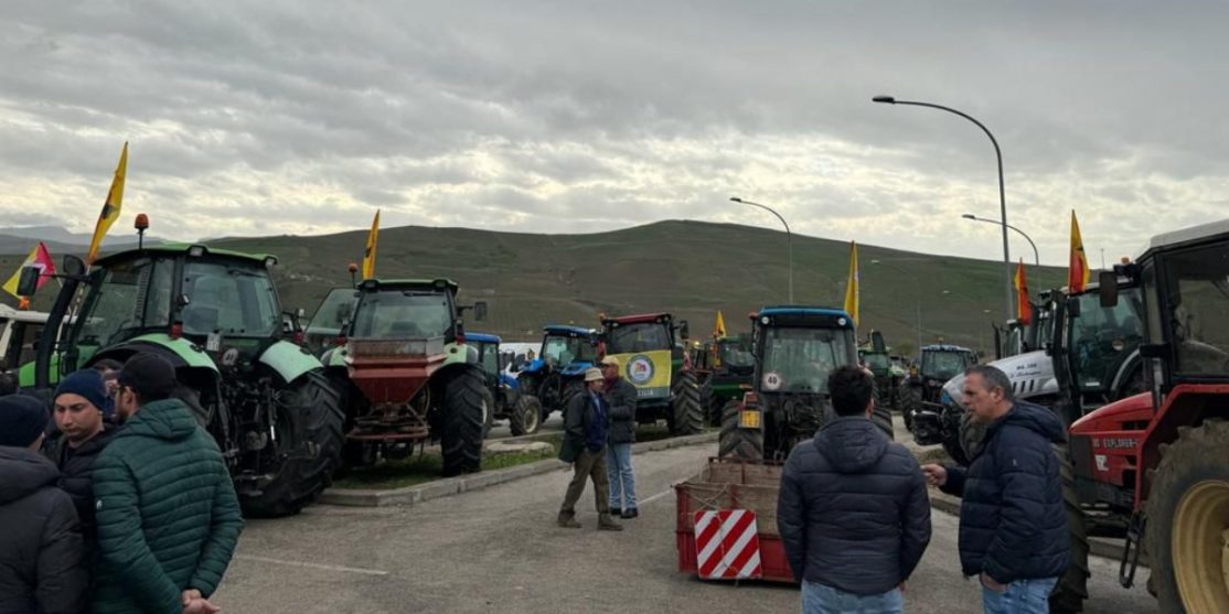 sicilia-proteste-agricoltori