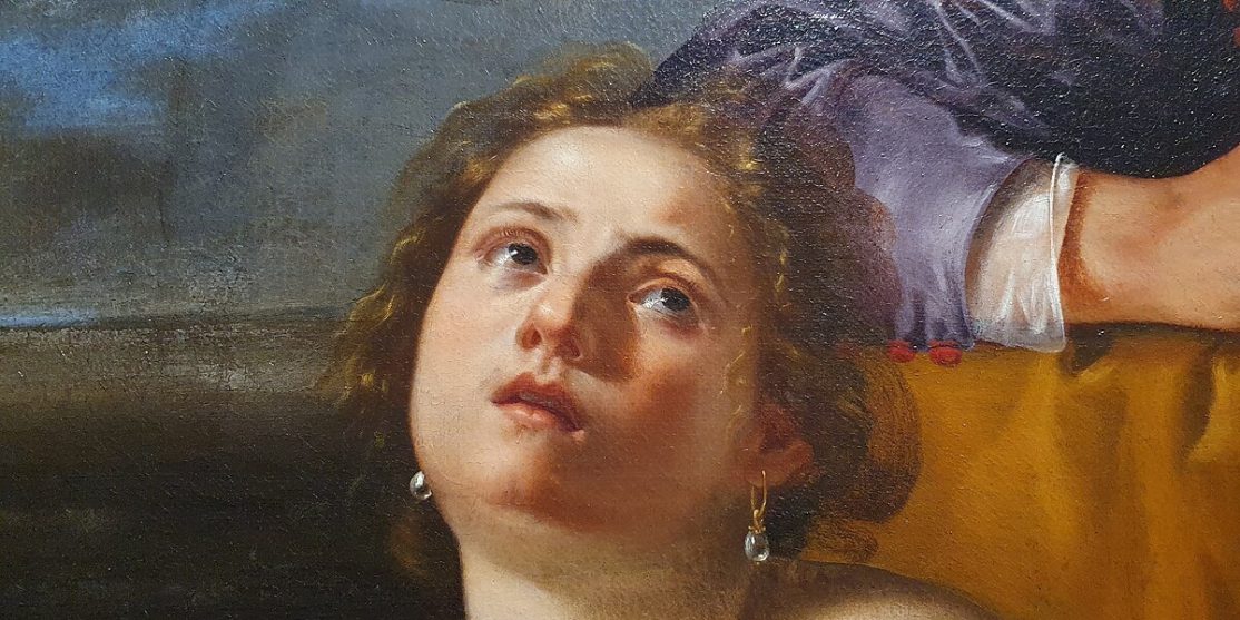 Susanna_and_the_Elders_by_Artemisia_Gentileschi,_Nottingham_Castle_Museum_and_Art_Gallery_(Ausstellung_Wallraf-Richartz-Museum)