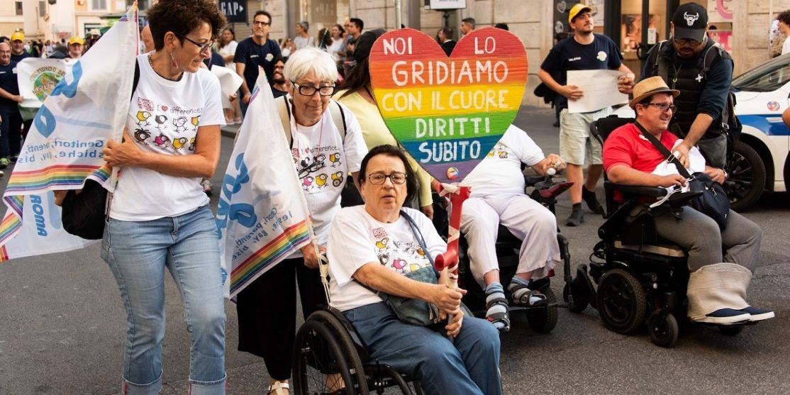 disability pride 23