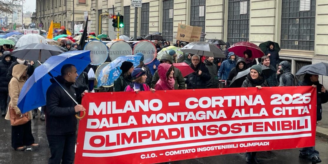 milano cortina mim