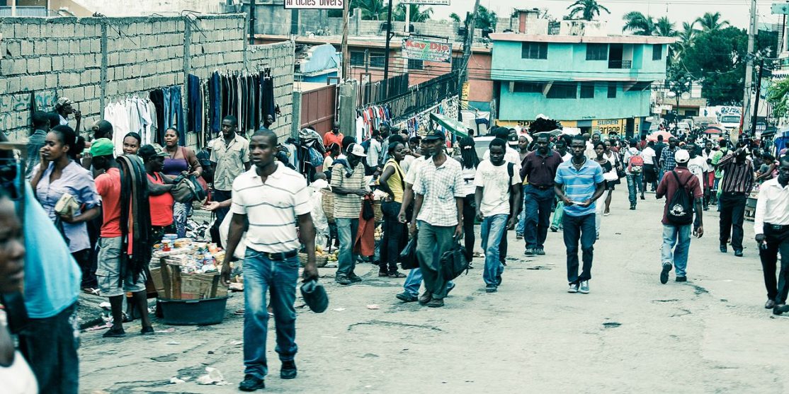 Port_Au_Prince,_Haiti_wikicommons