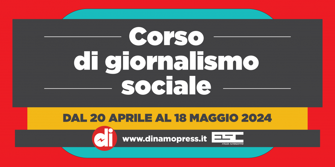 Corso giornalismo sociale-01(3)