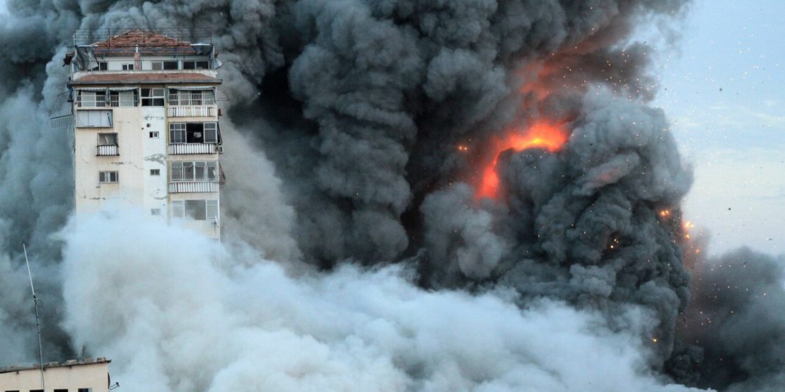 Damage_in_Gaza_Strip_during_the_October_2023-1114×557