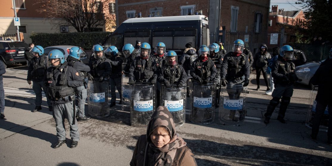 Michele-Lapini-Bologna-23-1114×557