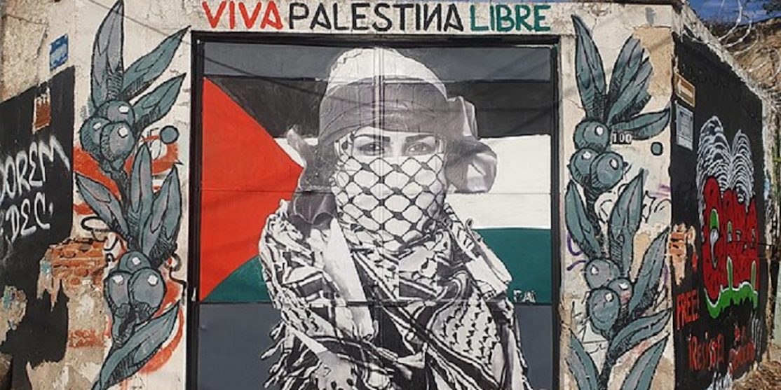 Mural_en_apoyo_a_Palestina.3