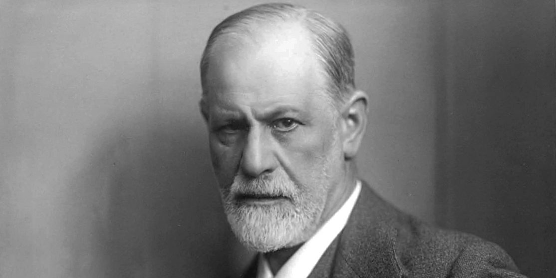 Sigmund_Freud,_by_Max_Halberstadt_(cropped) (1)