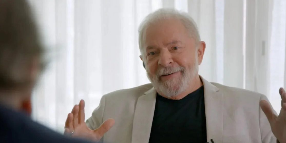 Lula-Cannes-documentary-Oliver-Stone-2