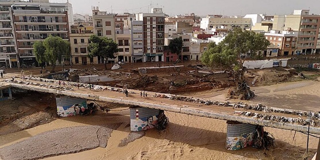 Cabdal_del_Barranc_del_Poio_el_dia_després_de_la_inundació